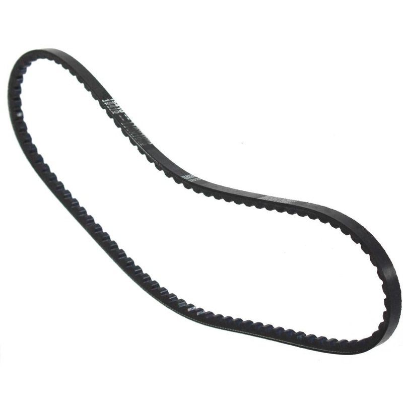 New Fan Belt Fits Kubota L175 L185DT L185F