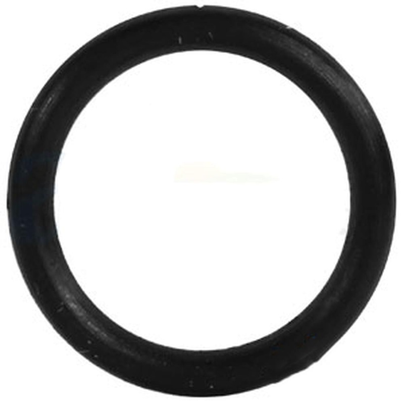 O-Ring R26282 Fits John Deere Backhoe 410C 410D 510D 610C 710B 710D