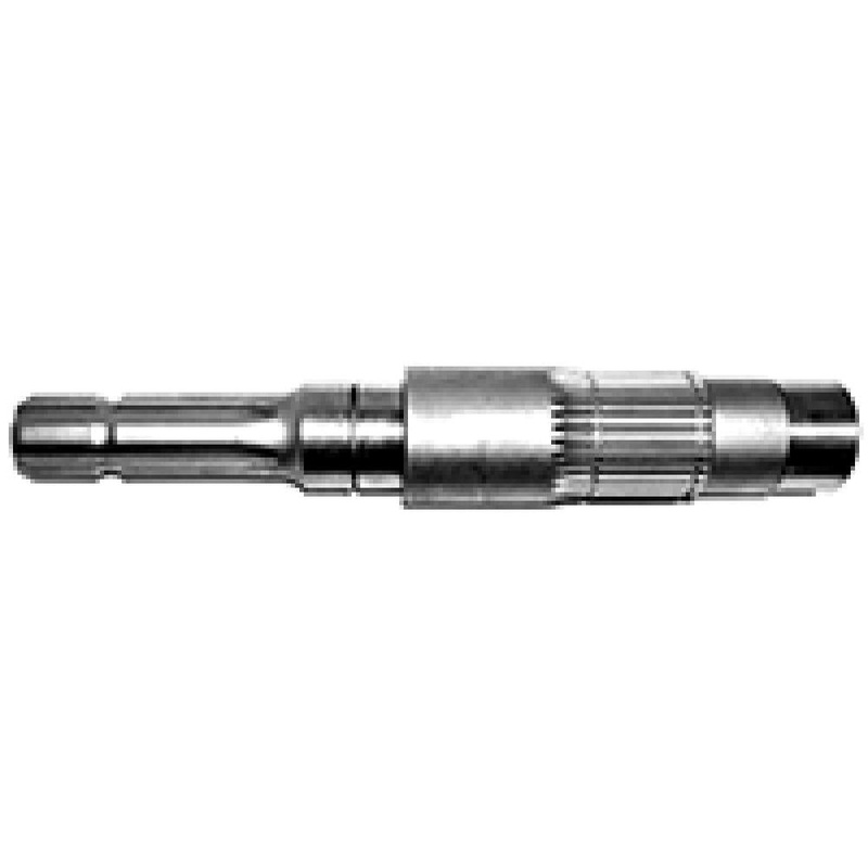 PTO Shaft Fits Case 930 730 830 1030 A32411 A64592 Fits Case IH A32411 A57171