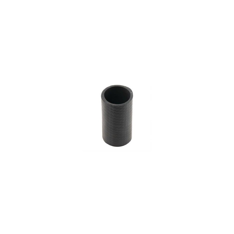 Replacement Radiator Hose 351703R1 Fits Case-IH Makes & Models G46269