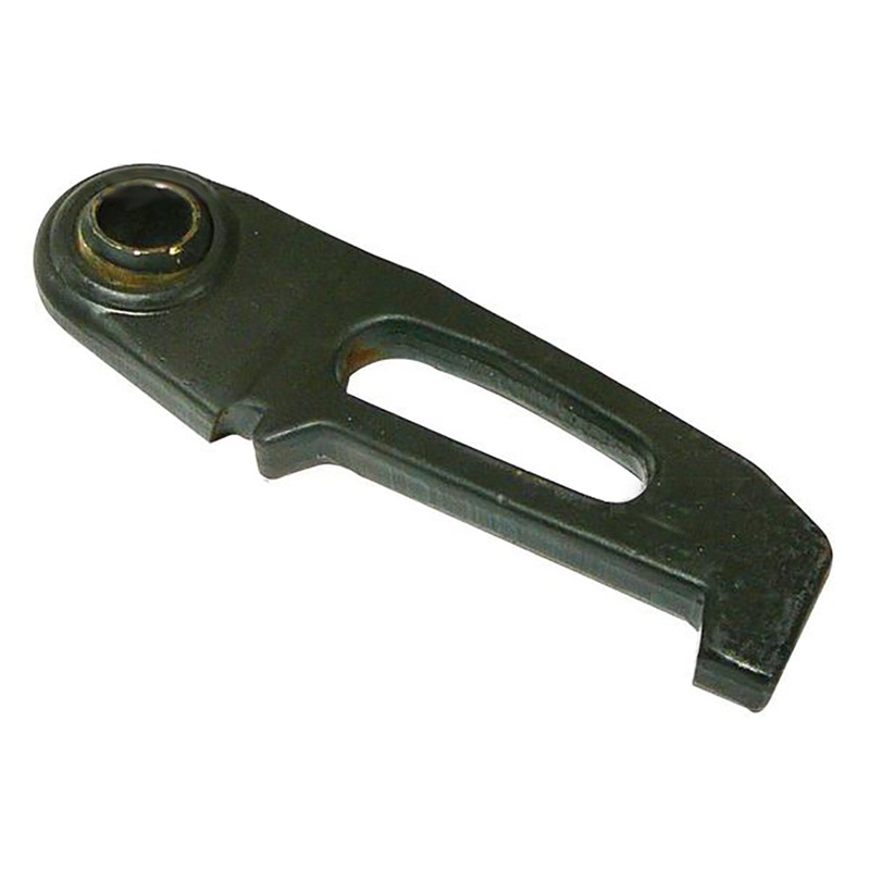 S.42814 LIFT ARM END, RH Fits Massey Ferguson
