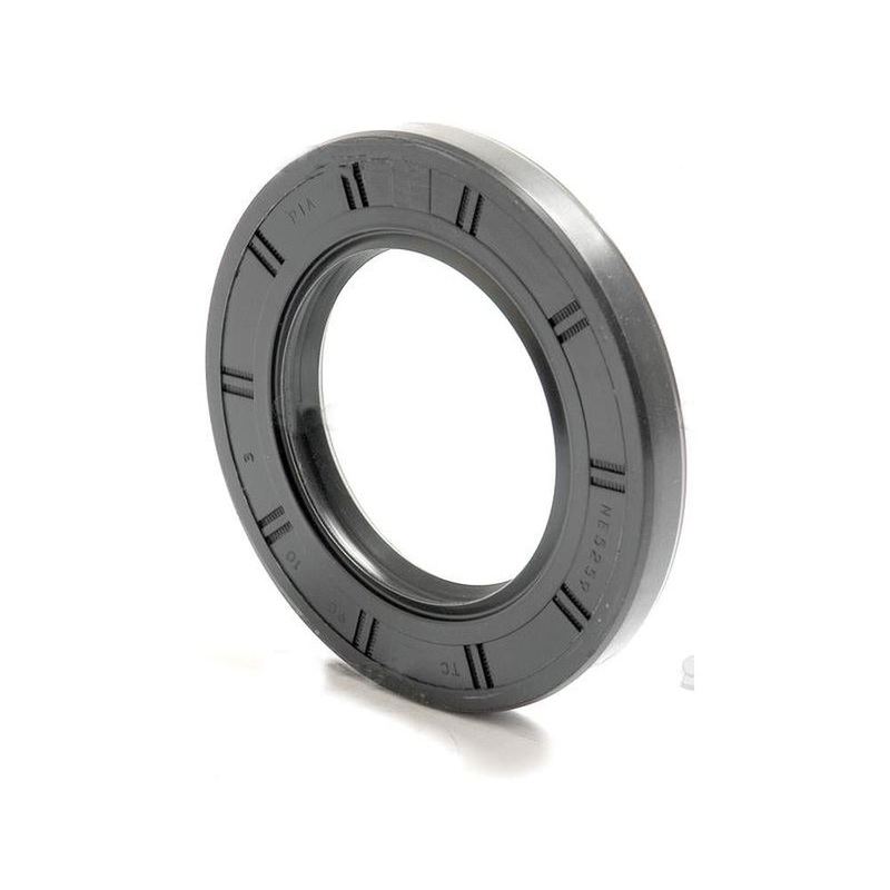 S.50413 Double Lip Seal, 55 x 90 x 10mm Fits Ford/New Holland