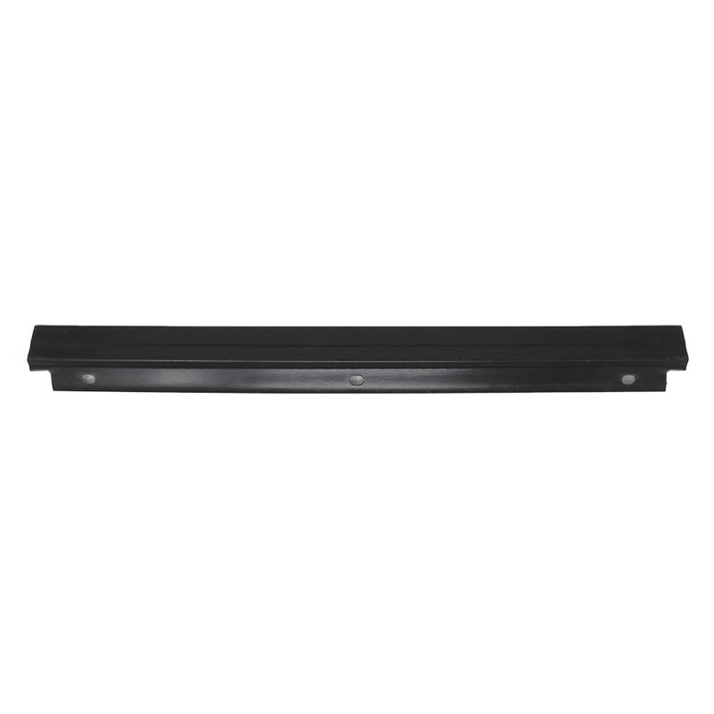 Scraper Bar Fits Ariens Single Stage Snow Blower 03809400 SS522 SS722E S322
