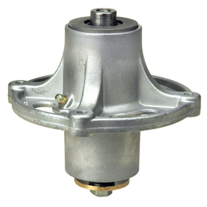 Spindle Assembly For Simplicity MF 2000 MF 2500 46" 52" Lawn Tractor