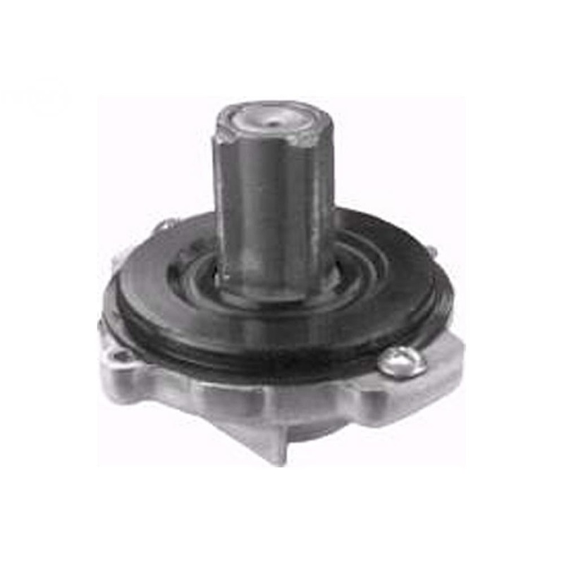 Starter Clutch Fits Briggs and Stratton 399671 298310 Fits John Deere AM37448