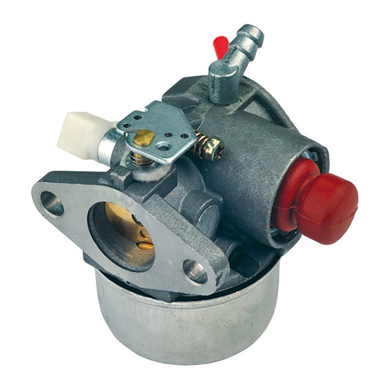 Tecumseh Carburetor Fits Models LEV120-361541B LEV120-361542B LEV120-361543B