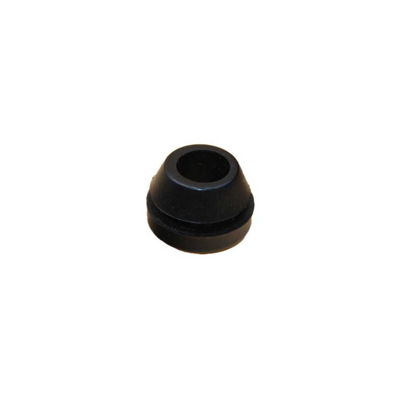353873S Fits Ford 3/8" Diameter Throttle Rod Grommet