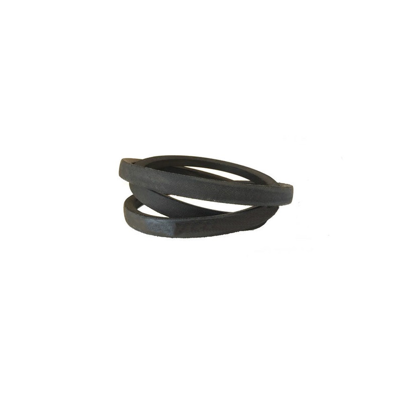 7/8" x 50" C Section Classical V-Belt 15A14072 A-C46 Fits Ford New Holland