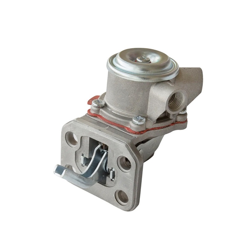 A-2641A052-AI Fuel Pump