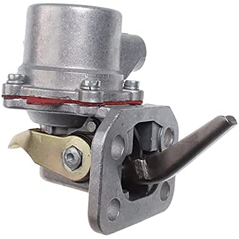 A-2641A067-AI Fuel Pump