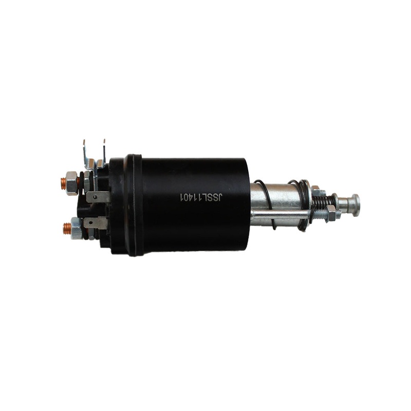 A-3901191M1-AI Switch, Solenoid