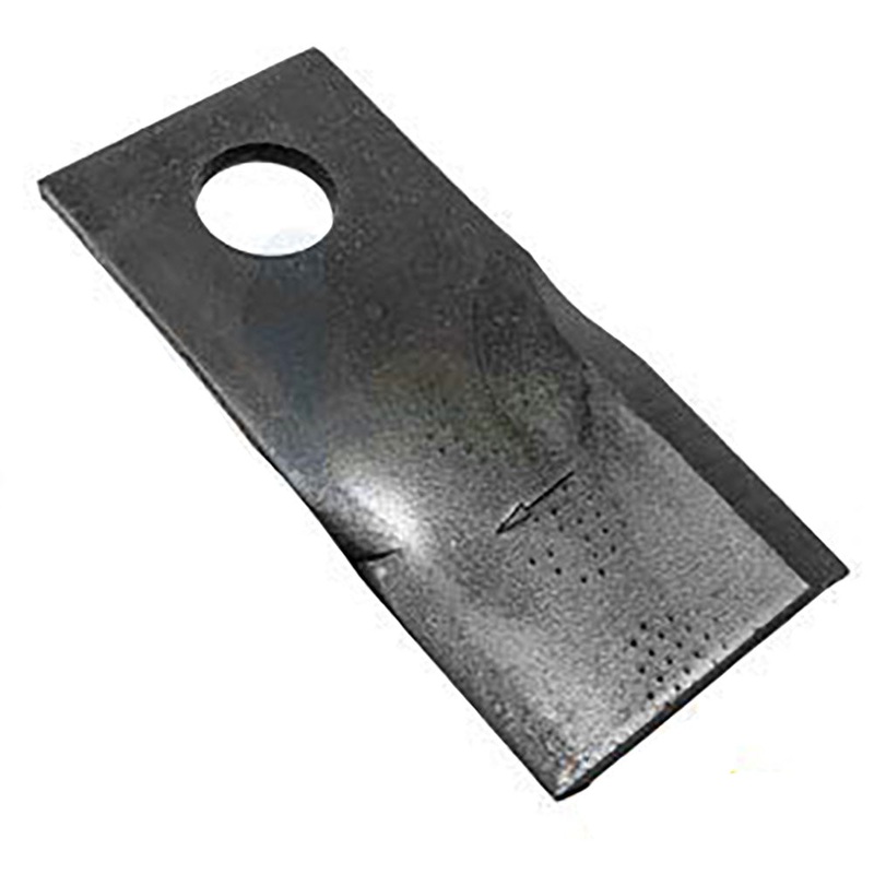 A-700715575-AI Blade, Disc Mower, RH 25pk