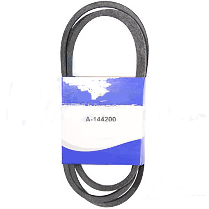 AYP Original Part 144200 V Belt for 42" Lawn Deck Fits Husqvarna 532144200, Craf