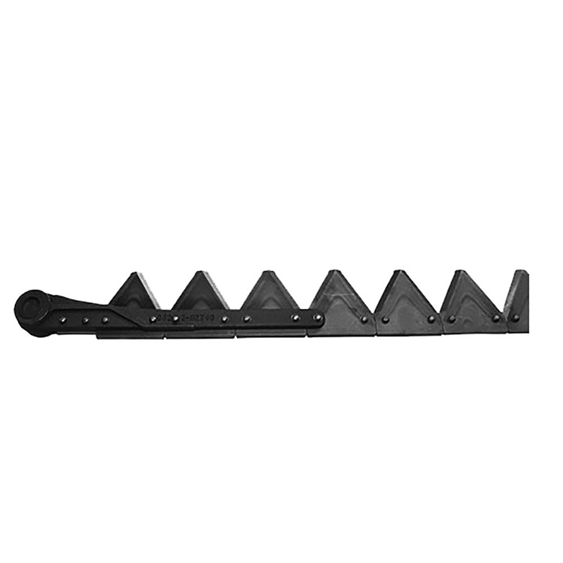 Complete Fits Ford 7ft Sickle mower assembly for 501 14-94 257 258 259 260 175