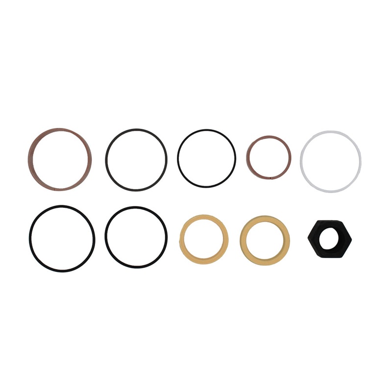 Cylinder Seal Kit 7161903 6818161 Fits Bobcat Construction S740 S750 T750 T770