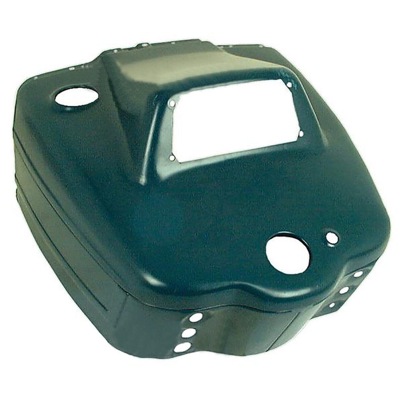 D0NN16N627R Steering Cowling Fits Ford/New Holland 2000 3000 4000 5000 7000 531
