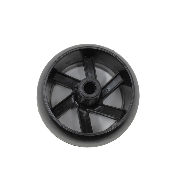 Deck Gauge Wheel Fits Husqvarna Riding Mower Replaces 532174873 174873