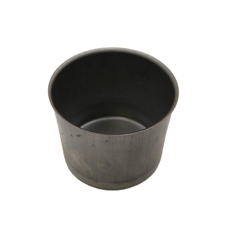 Dust Cup Fits Kubota Models Listed Below K5647-34310 K5647-34312