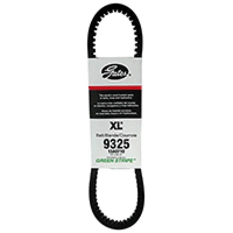 Fan Belt Fits Ford/New Holland Models