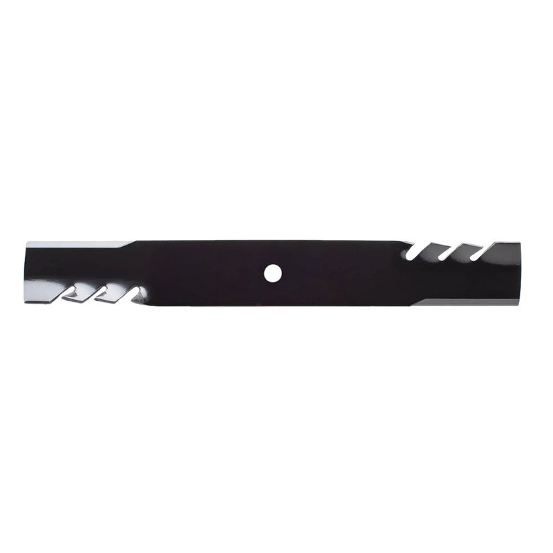 Fits Toro 115-9650-03 Hi Flo Blade