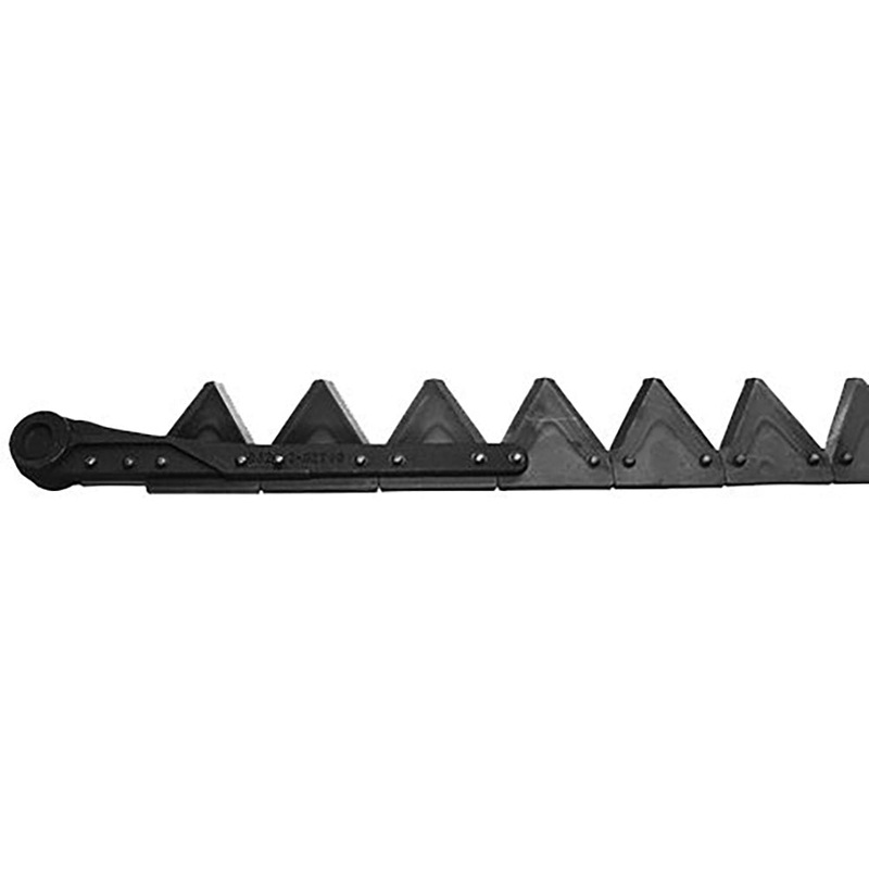 HVY US Section Fits Case/ Fits International Harvester 9900 1190 100 1100 1300