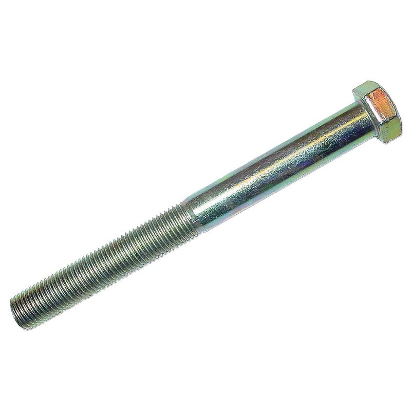 IHS828 Disc Brake Adjusting Bolt Fits International