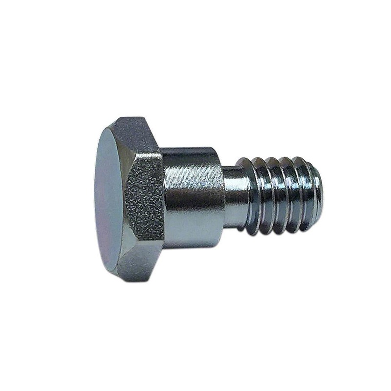 IHS973 Hood and Sheet Metal Retaining Shoulder Bolt - Fits International Models