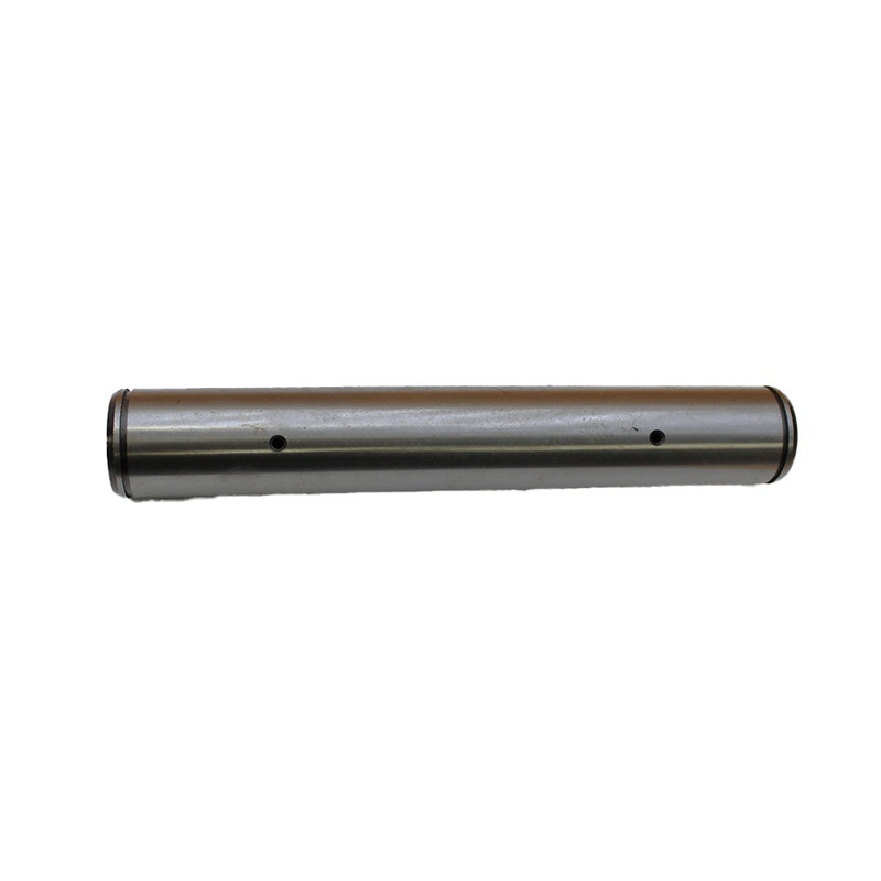 Linkage Pin Fits Caterpillar Backhoe 415 416F 420E 444E 420XE 416F2 2201018