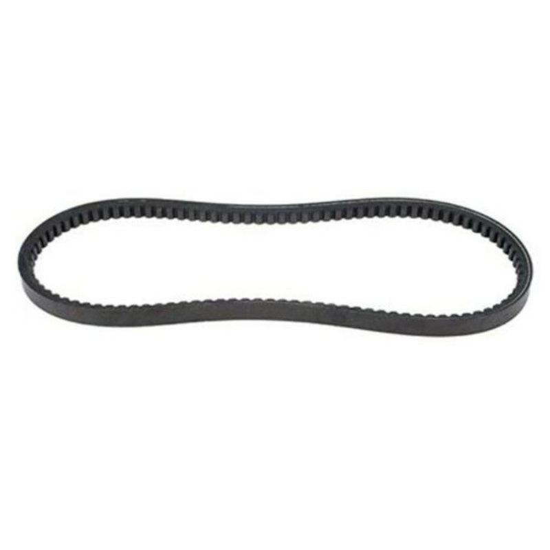 New Fan Belt Fits Kubota L3800 L3830 L39 L3940 L4060 L4200 L4240 L4310 L4330