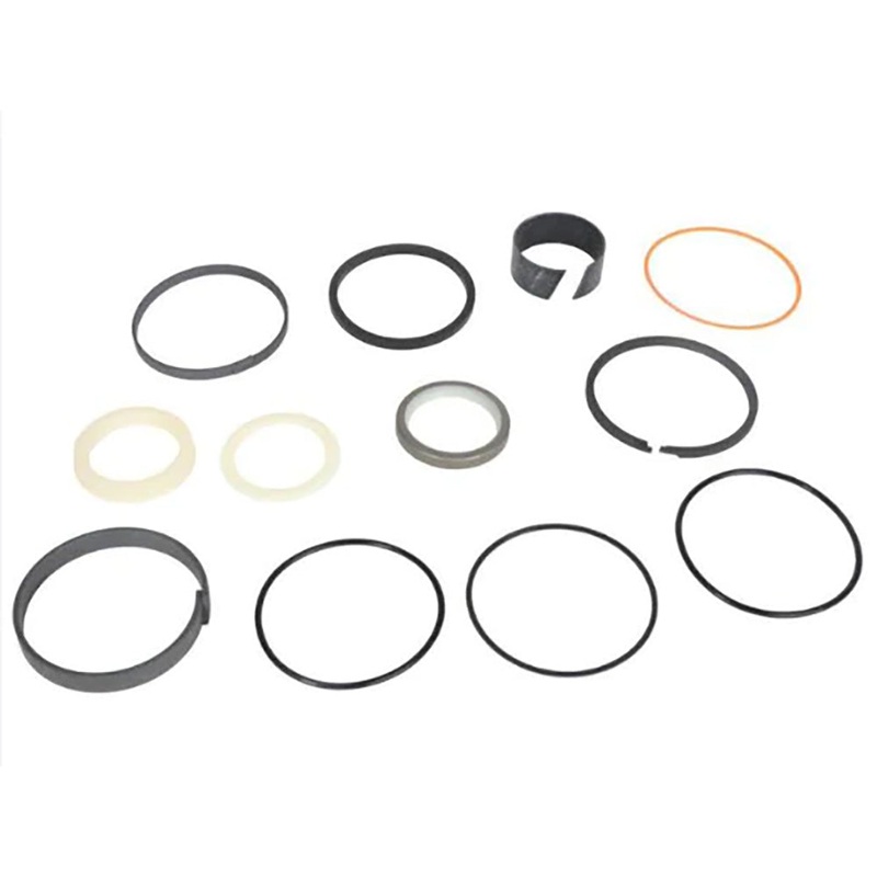 Replacement Backhoe Loader Seal Kit - Hydraulic Cylinder 84331720 Fits Case