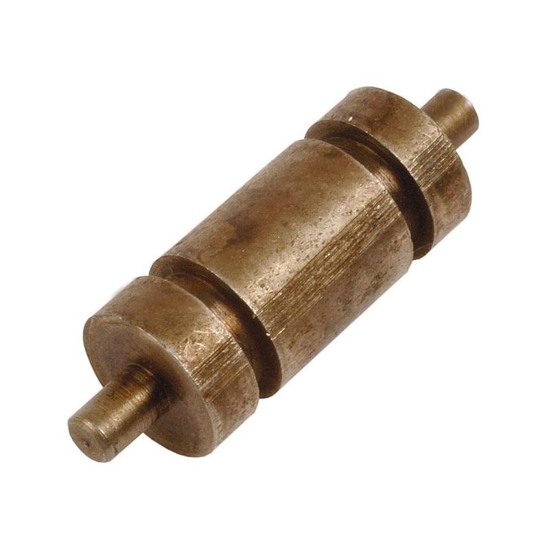 S.41424 Control Lever Roller Fits Massey Ferguson