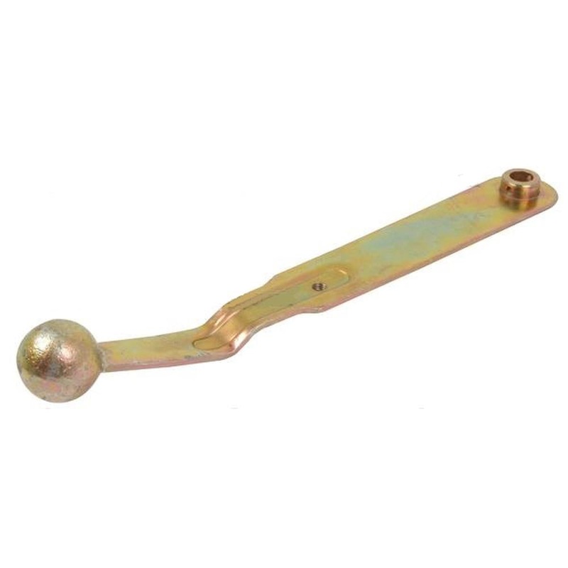 S.42695 Lever, Draft Control, 899274M92 Fits Massey Ferguson
