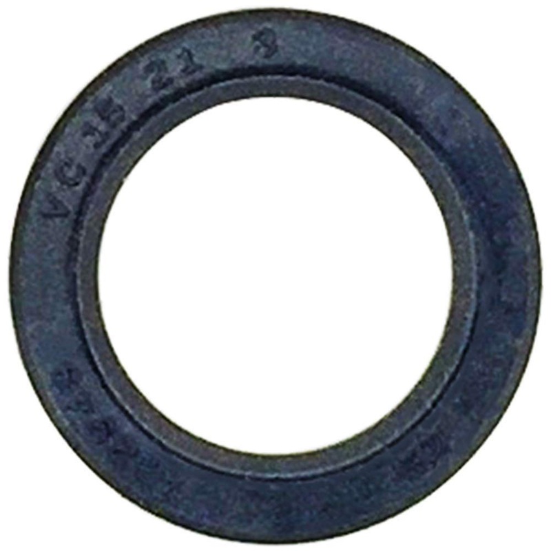 Seal - Fits John Deere - L36621