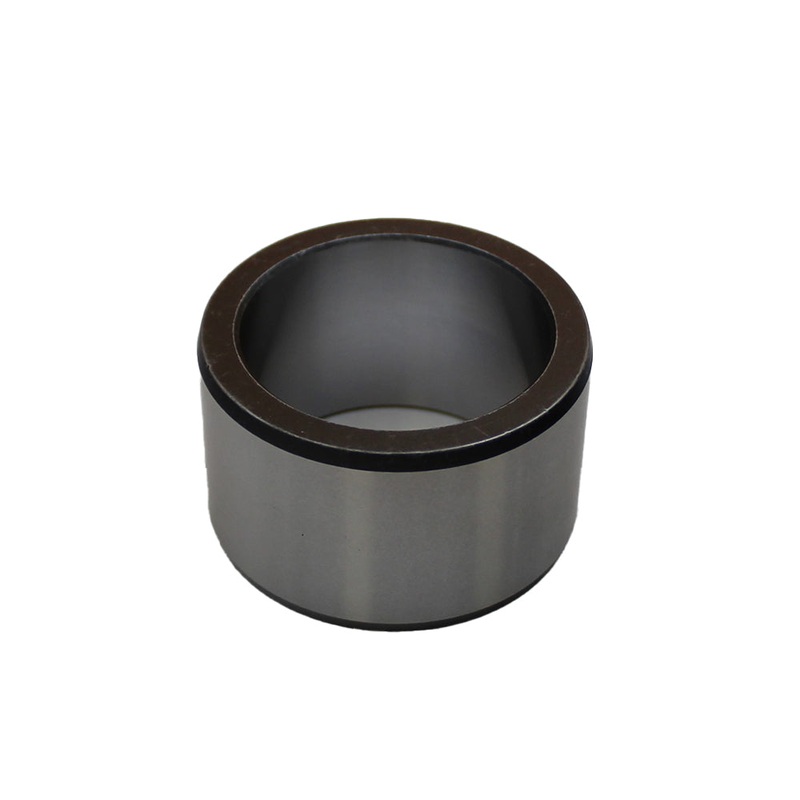 Swing Frame Sleeve Bearing 2368183 Fits Caterpillar Backhoe 424 432D 428D