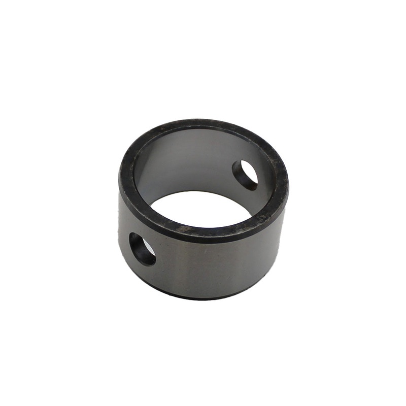 Swing Frame Sleeve Bearing Fits Caterpillar 442D 420D 432E 420E 434E 432D