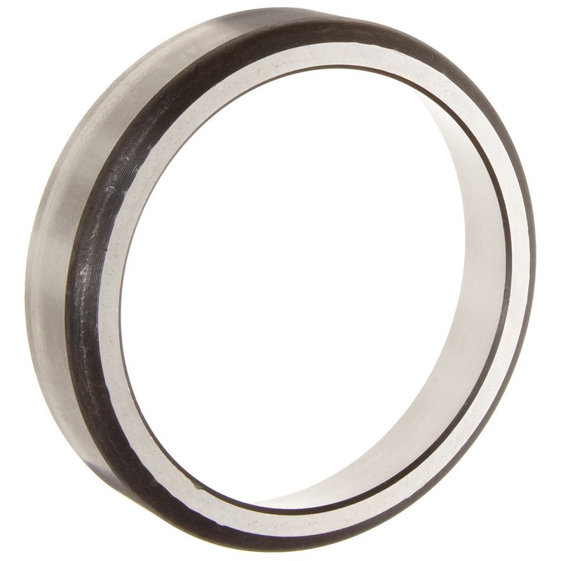 Tapered Bearing Cup Fits John Deere 3010 3020 4000 4010 4020 4030 4040 4320