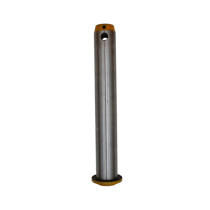 (1) Replacement Bucket Pin 22B-70-12420 Fits Komatsu Excavators
