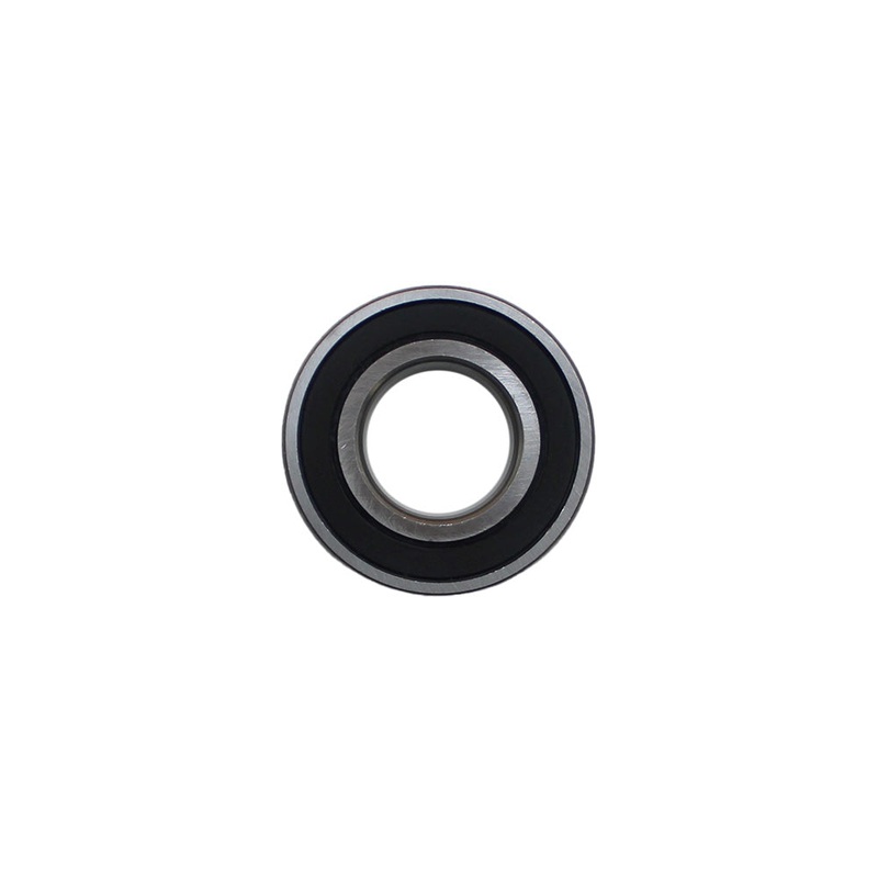 1730001 Aftermarket Ball Bearing Fits Vermeer WR20 WR20A WR22 WR22A WR24 WR24A