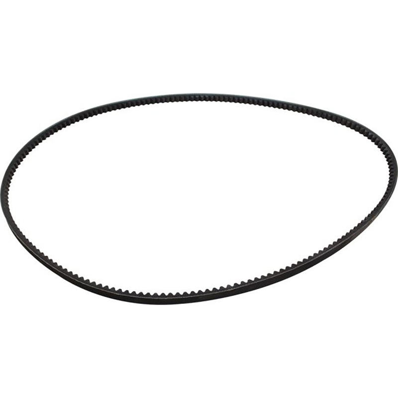 17375 Automotive Wedge Belt Fits John Deere Compact Tractor Water Pump 650 750
