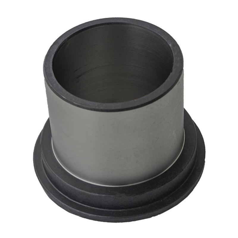205-70-72130 Bushing Fits KOMATSU PC220 & PC240