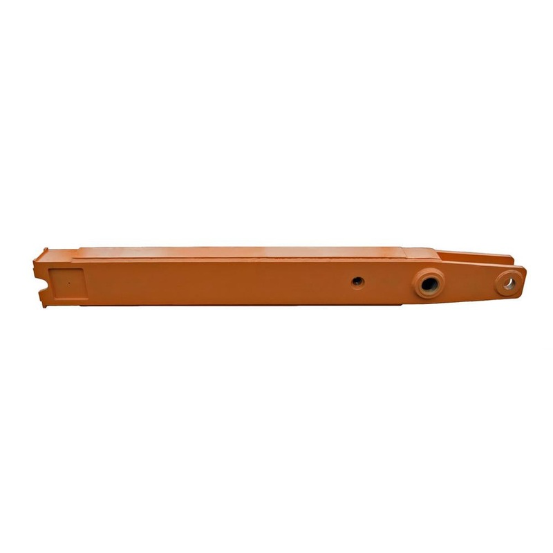 244536A1 All 580SM's Inner Dipper Arm Fits Case 580SL, 580SM