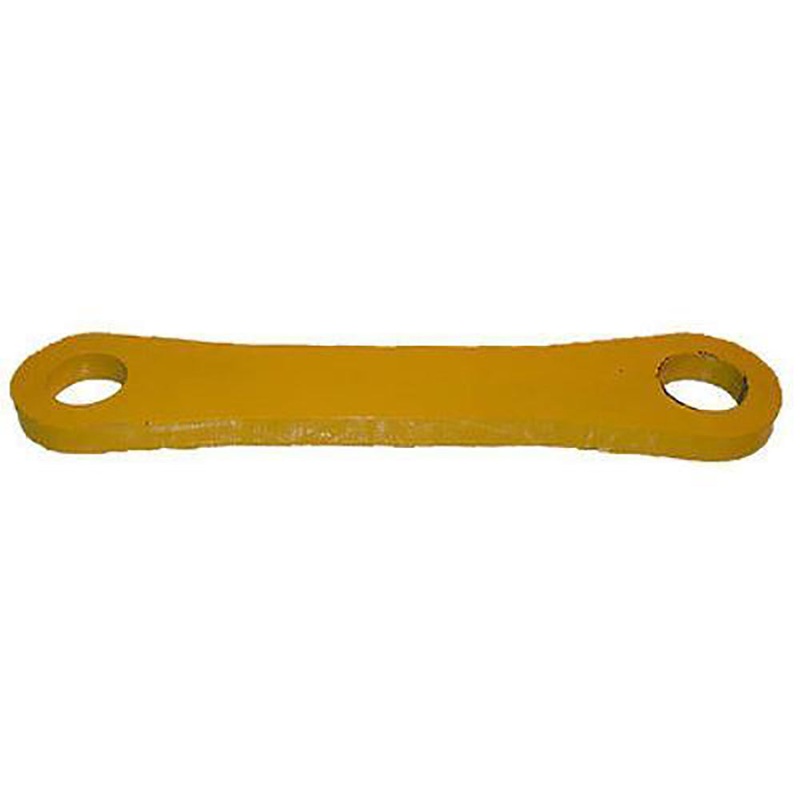 3040205 Excavator Right Hand RH Link for Hitachi EX270