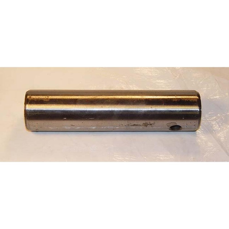 620664C1 Pin Fits Case-Fits International Harvester TD8C TD8E Dozer