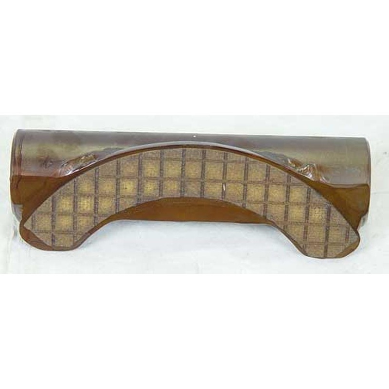 621021C91 New Brake Shoe Fits Case-IH Tractor Models TD7 TD7C TD7E TD8 +