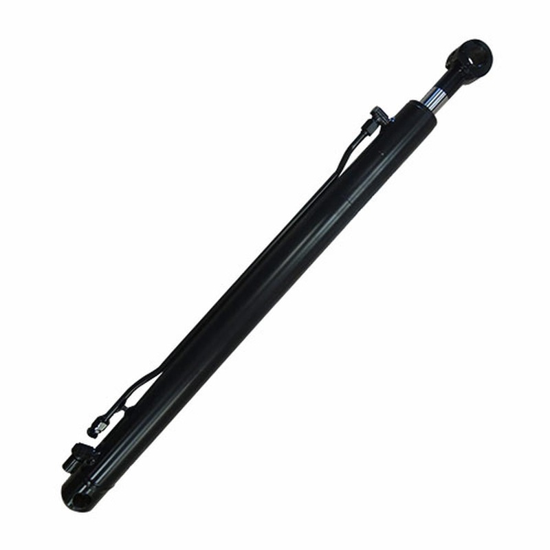 6812504 One (1) Hydraulic Cylinder Fits Bobcat Skid Steer Loaders 753 763
