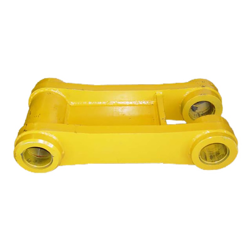 9114176 H Link Fits John Deere 400LC 450CL 450CLC 992ELC EX400H 450H