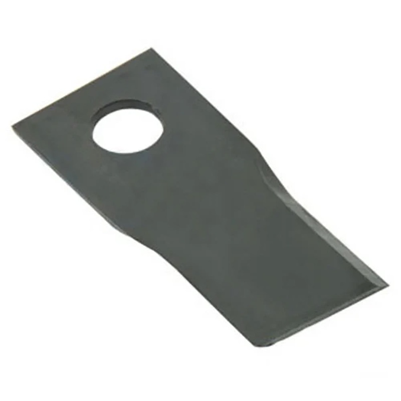 A-122329-AI Blade, Disc Mower, LH