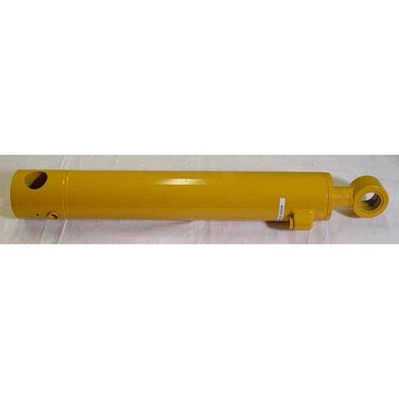 AH219541 Stabilizer Cylinder L/H - Fits John Deere Models 410E, 410G