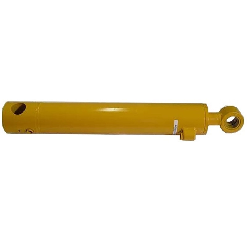AH219542 Stabilizer Cylinder R/H - Fits John Deere 410E, 410G