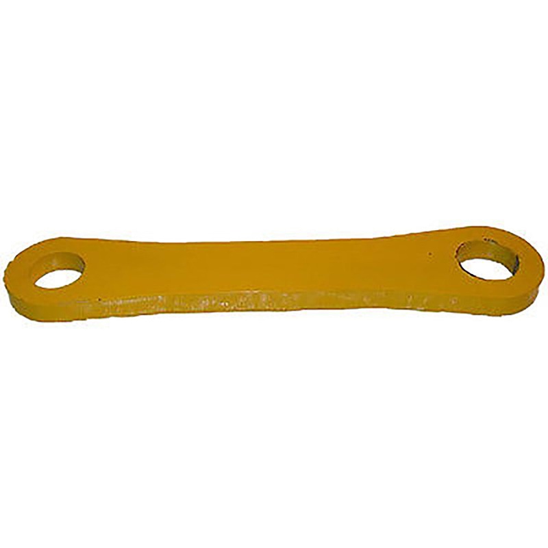 AT217947 Link R/H Fits John Deere  792DLC, 270LC